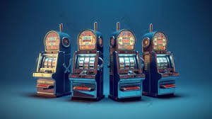 98win05 Nổ Hũ Slot Online