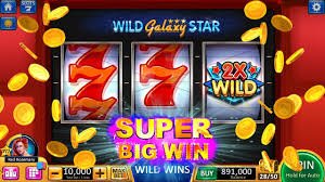 98win05 Bắn Cá