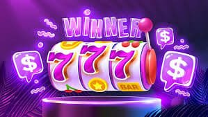 98win05