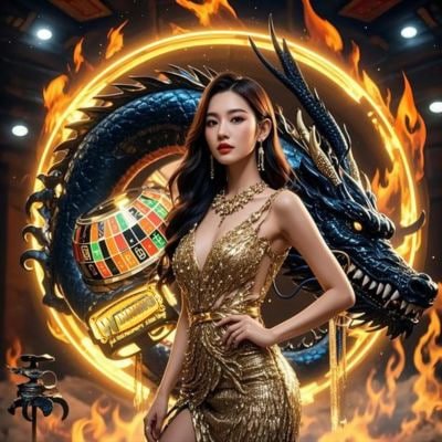 98win05 Game Bài Trực Tuyến
